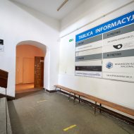 Lokal na sprzedaż
