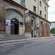 Lokal na sprzedaż