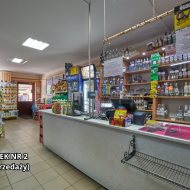 Obiekt na sprzedaż