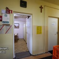 Obiekt na sprzedaż