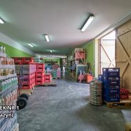 Obiekt na sprzedaż
