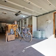 Lokal na wynajem