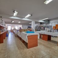 Lokal na wynajem