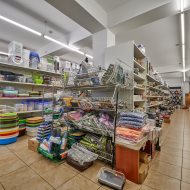 Lokal na wynajem