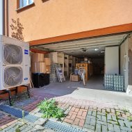 Lokal na wynajem