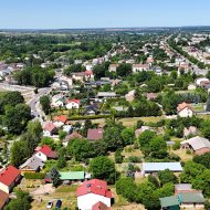 Dom na sprzedaż