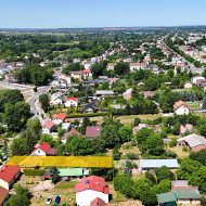 Dom na sprzedaż