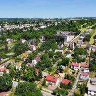 Dom na sprzedaż