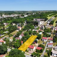 Dom na sprzedaż