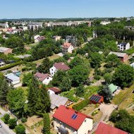 Dom na sprzedaż