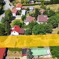 Dom na sprzedaż