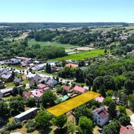 Dom na sprzedaż