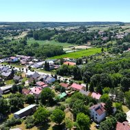 Dom na sprzedaż