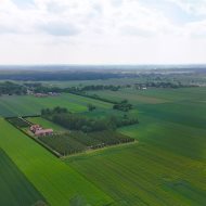 Dom na sprzedaż