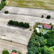 Dom na sprzedaż