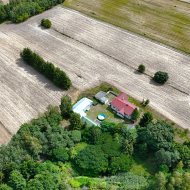 Dom na sprzedaż