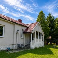 Dom na sprzedaż