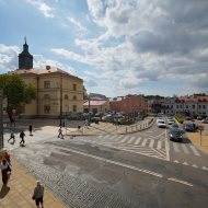 Lokal na sprzedaż