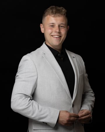 Karol Tkaczyk
