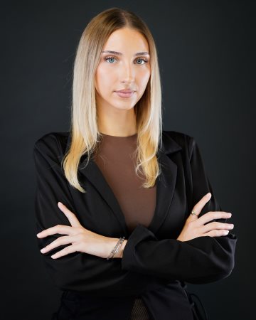Kamila Bylina