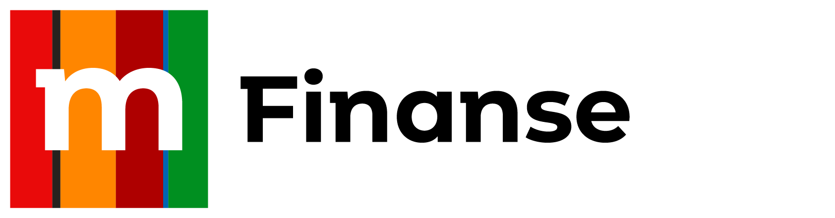 logo mFinanse